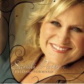 Buy Sandi Patty - Falling Forward Mp3 Download