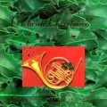 Buy Sandi Patty - Hallmark Presents-Celebrate Christmas! Mp3 Download