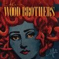 Buy The Wood Brothers - Muse Mp3 Download