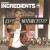 Purchase VA- Cookin' Ingredients 5 (Mixed By Cedar) MP3