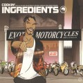 Buy VA - Cookin' Ingredients 5: Unmixed Mp3 Download