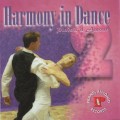 Buy VA - Prandi Antonio Records: Harmony In Dance 2 (Plaisir D'amour) Mp3 Download