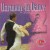 Purchase VA- Prandi Antonio Records: Harmony In Dance 2 (Plaisir D'amour) MP3