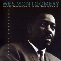 Buy Wes Montgomery - Groove Brothers (Remastered 1999) Mp3 Download