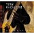 Buy Tony MacAlpine - Collection: The Shrapnel Years Mp3 Download