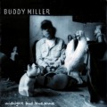Buy Buddy Miller - Midnight And Lonesome Mp3 Download