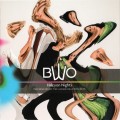 Buy BWO - Halcyon Nights (The Remixes Of The Album Halcyon Days) Mp3 Download