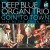 Buy Deep Blue Organ Trio - Goin' To Town-Live At The Green Mill Mp3 Download