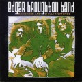 Buy Edgar Broughton Band - Chilly Morning Mama (Live) (Vinyl) Mp3 Download