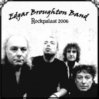 Purchase Edgar Broughton Band - Live At Rockpalast
