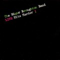 Buy Edgar Broughton Band - Live Hits Harder (Vinyl) Mp3 Download