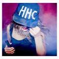 Buy Happy Hands Club - Happy Hands Club (EP) Mp3 Download