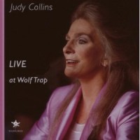 Purchase Judy Collins - Live At Wolf Trap