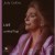 Buy Judy Collins - Live At Wolf Trap Mp3 Download