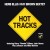 Buy Herb Ellis - Hot Tracks (With Ray Brown Sextet) (Vinyl) Mp3 Download