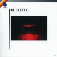Purchase Ike Quebec - With A Song In My Heart (Remastered 2012)