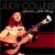 Buy Judy Collins - Greatest Folk Songs Mp3 Download