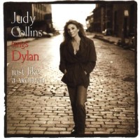 Purchase Judy Collins - Sings Dylan... Just Like A Woman