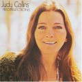 Buy Judy Collins - Recollections: The Best Of Judy Collins Mp3 Download