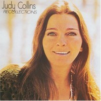Purchase Judy Collins - Recollections: The Best Of Judy Collins