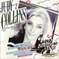 Buy Judy Collins - Wind Beneath My Wings Mp3 Download