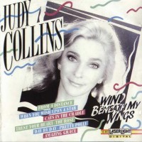 Purchase Judy Collins - Wind Beneath My Wings