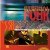 Buy Ken Clark Organ Trio - Eternal Funk Mp3 Download