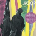 Buy Koop - Coup De Grace: Best Of Koop 1997-2007 Mp3 Download