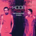 Buy Koop - Waltz For Koop: Alternative Takes Mp3 Download
