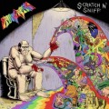 Buy Stone Titan - Scratch 'n Sniff Mp3 Download