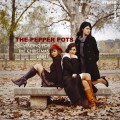 Buy The Pepper Pots - Waiting For The Christmas Light (EP) Mp3 Download