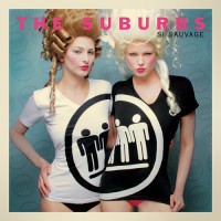 Purchase The Suburbs - Si Sauvage