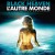 Purchase VA- Black Heaven (L'autre Monde) MP3