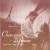 Purchase VA- Chansons D'amour Vol. 1 MP3