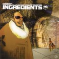 Buy VA - Cookin' Ingredients 1 Mp3 Download