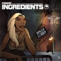 Buy VA - Cookin' Ingredients 2 Mp3 Download