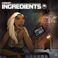 Purchase VA - Cookin' Ingredients 2