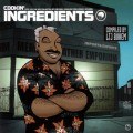 Buy VA - Cookin' Ingredients 3 Mp3 Download