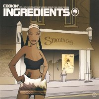 Purchase VA - Cookin' Ingredients 4