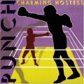 Buy Charming Hostess - Punch Mp3 Download