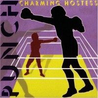 Purchase Charming Hostess - Punch