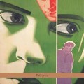 Buy Charming Hostess - Trilectic Mp3 Download