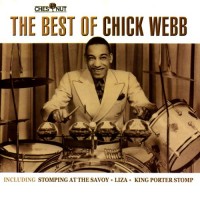 Purchase Chick Webb - The Best Of Chick Webb