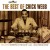Buy Chick Webb - The Best Of Chick Webb Mp3 Download