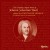 Buy Christopher Herrick - The Complete Organ Music Of J.S. Bach: Organ Cornucopia CD8 Mp3 Download