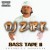 Buy DJ Zirk - Bass Tape II Mp3 Download