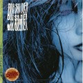Buy Dog Soldier - Name Your Poison Mp3 Download