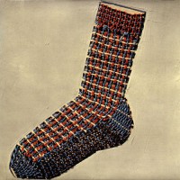 Purchase Henry Cow - Leg End