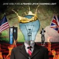 Buy Jamie Woolford - A Framed Life In Charming Light Mp3 Download