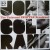 Buy John Coltrane - Unissued Seattle Broadcast Mp3 Download